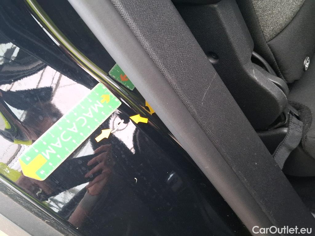  Citroen  C5 Aircross  Business 1.5 BlueHDi 130CV BVA8 E6d #31