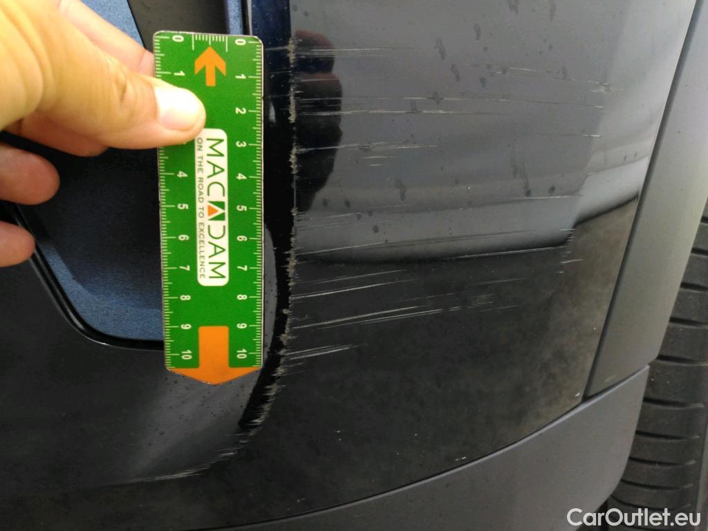  Citroen  C5 Aircross CITROEN  / 2022 / 5P / SUV Hybride rechargeable 225 e-EAT8 Feel #2