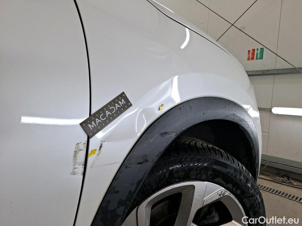  Citroen  C5 Aircross  Business 1.5 BlueHDi 130CV BVA8 E6d #4