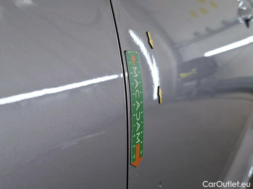  Audi  A5 Sportback  35 TDI Business line 2.0 TDI 165CV BVA7 E6d #18