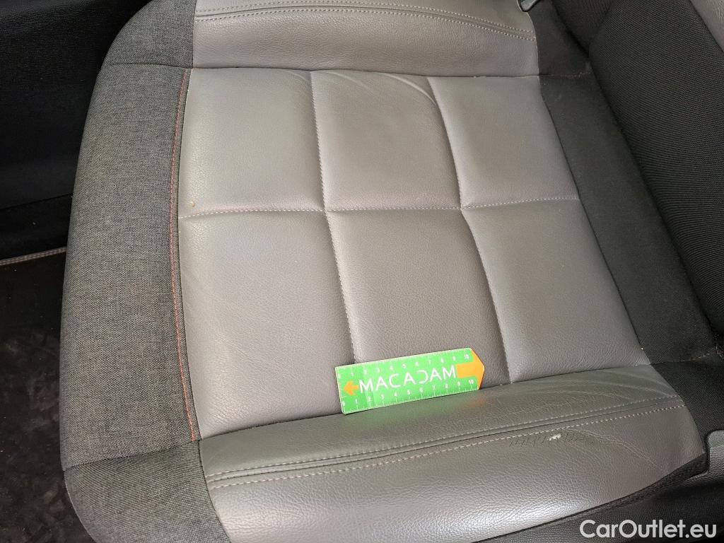  Citroen  C5 Aircross CITROEN  / 2018 / 5P / SUV Hybrid 225 ë-EAT8 Shine Pack #1