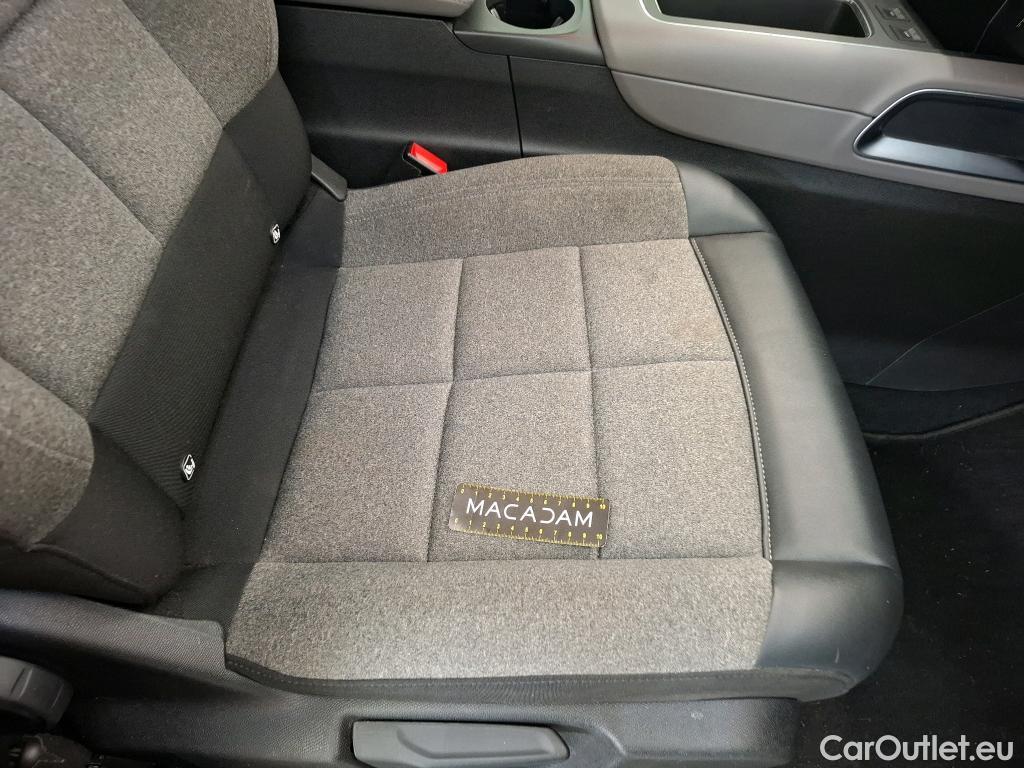  Citroen  C5 Aircross  Business 1.2 PureTech 130CV BVA8 E6d #22