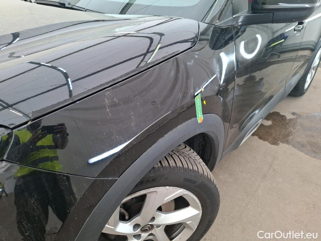  Citroen  C5 Aircross  Business 1.5 BlueHDi 130CV BVA8 E6d #32
