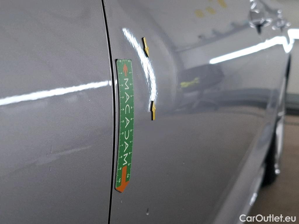 Audi  A5 Sportback  35 TDI Business line 2.0 TDI 165CV BVA7 E6d #17