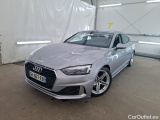 A5 Sportback