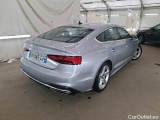 A5 Sportback