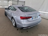 A5 Sportback