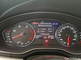  Audi  A5 Sportback  35 TDI Business line 2.0 TDI 165CV BVA7 E6d #6