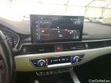 Audi  A5 Sportback  35 TDI Business line 2.0 TDI 165CV BVA7 E6d #7