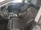  Audi  A5 Sportback  35 TDI Business line 2.0 TDI 165CV BVA7 E6d #8