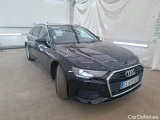  Audi  A6  Avant 35 TDI Business Executive 2.0 TDI 165CV BVA7 E6d #4