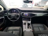  Audi  A6  Avant 35 TDI Business Executive 2.0 TDI 165CV BVA7 E6d #5