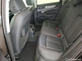  Audi  A6  Avant 35 TDI Business Executive 2.0 TDI 165CV BVA7 E6d #9
