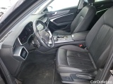  Audi  A6  Avant 35 TDI Business Executive 2.0 TDI 165CV BVA7 E6d #8