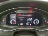  Audi  A6  Avant 35 TDI Business Executive 2.0 TDI 165CV BVA7 E6d #6