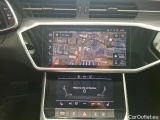  Audi  A6  Avant 35 TDI Business Executive 2.0 TDI 165CV BVA7 E6d #7