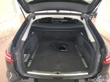  Audi  A6  Avant 35 TDI Business Executive 2.0 TDI 165CV BVA7 E6d #10