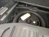  Audi  A6  Avant 35 TDI Business Executive 2.0 TDI 165CV BVA7 E6d #11