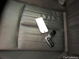  Audi  A6  Avant 35 TDI Business Executive 2.0 TDI 165CV BVA7 E6d #12