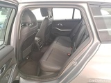  Bmw  Serie 3 BMW Série 3 Touring / 2022 / 5P / Break 316d 122ch Business Design BVA8 #9
