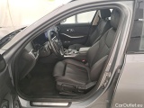  Bmw  Serie 3 BMW Série 3 Touring / 2022 / 5P / Break 316d 122ch Business Design BVA8 #8