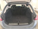 Bmw  Serie 3 BMW Série 3 Touring / 2022 / 5P / Break 316d 122ch Business Design BVA8 #10