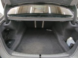  Bmw  Serie 5 BMW Série 5 4p Berline 520d 190ch Business BVA8 #9