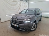 C5 Aircross