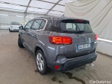 C5 Aircross