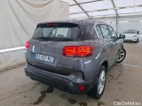 C5 Aircross