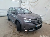 C5 Aircross