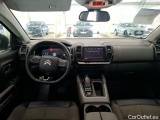 C5 Aircross