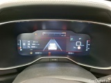  Citroen  C5 Aircross  Business 1.2 PureTech 130CV BVA8 E6d #6