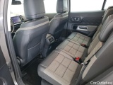  Citroen  C5 Aircross  Business 1.2 PureTech 130CV BVA8 E6d #9