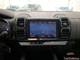  Citroen  C5 Aircross  Business 1.2 PureTech 130CV BVA8 E6d #7