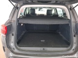  Citroen  C5 Aircross  Business 1.2 PureTech 130CV BVA8 E6d #10