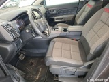  Citroen  C5 Aircross  Business 1.2 PureTech 130CV BVA8 E6d #8