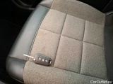  Citroen  C5 Aircross  Business 1.2 PureTech 130CV BVA8 E6d #12