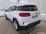  Citroen  C5 Aircross  Business 1.5 BlueHDi 130CV BVA8 E6d #2