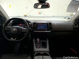  Citroen  C5 Aircross  Business 1.5 BlueHDi 130CV BVA8 E6d #5