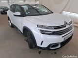  Citroen  C5 Aircross  Business 1.5 BlueHDi 130CV BVA8 E6d #4