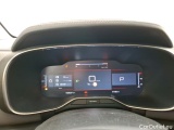  Citroen  C5 Aircross  Business 1.5 BlueHDi 130CV BVA8 E6d #6