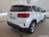  Citroen  C5 Aircross  Business 1.5 BlueHDi 130CV BVA8 E6d #3