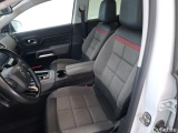  Citroen  C5 Aircross  Business 1.5 BlueHDi 130CV BVA8 E6d #8