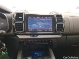  Citroen  C5 Aircross  Business 1.5 BlueHDi 130CV BVA8 E6d #7