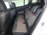  Citroen  C5 Aircross  Business 1.5 BlueHDi 130CV BVA8 E6d #9