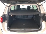  Citroen  C5 Aircross  Business 1.5 BlueHDi 130CV BVA8 E6d #10