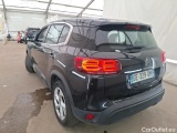 C5 Aircross