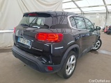 C5 Aircross