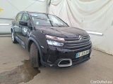 C5 Aircross